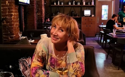 «Женщина не бывает одна»: Копенкина подняла тему одиночества