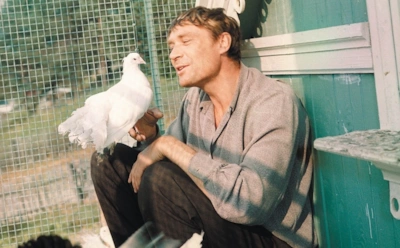 7 фактов об Александре Михайлове, которых вы не знали