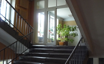 Илья Резник резко отреагировал на скандал с артистом его театра