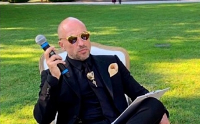 Нагиев сообщил новые правила голосования на шоу «Голос»