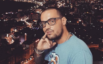 Гуф извинился за оскорбление женщин Кавказа