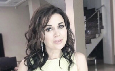 Медработница испугалась продажи фото Заворотнюк из-за расследования