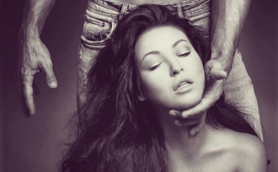 Дубцова выпустила «клип-квест» на новую песню