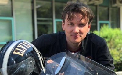 Звезду «Уральских пельменей» Мясникова поразил провал его клипа