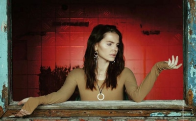 «Не ной»: Козловский резко ответил на жалобы Лизы Боярской