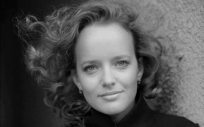 В 33 года умерла звезда сериала «Возвращение Мухтара» Куклина