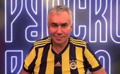 «Нагло врет»: Садальский выступил с критикой Малышевой