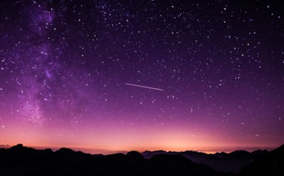 Гороскоп на неделю с 7 по 13 октября для Льва