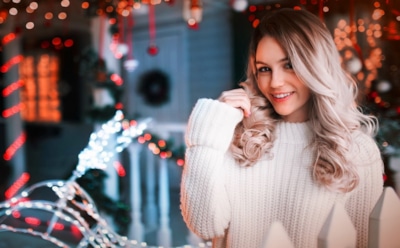 5 мифов о Марьяне Ро, которые мы опровергнем