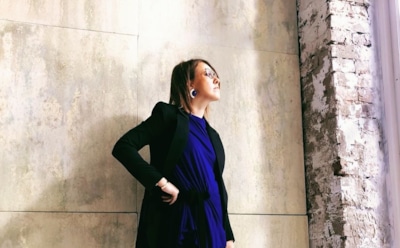 «Адова пошлятина»: Собчак раскритиковала «Джокера»