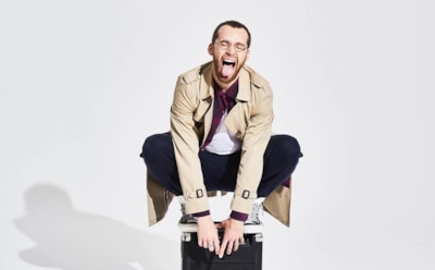 ТНТ официально анонсировал новый сезон «Холостяка»