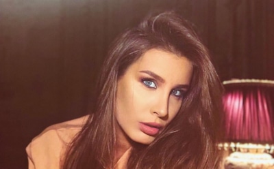 Замечать и удивляться: Кети Топурия о рецепте счастливой жизни