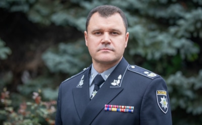 В Украине поддержали легализацию проституции