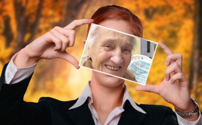 В Калифорнии запретили предвыборные дипфейки с политиками