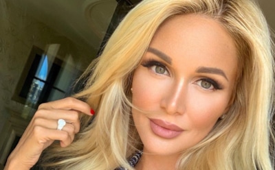 Лопырева рассказала, каких людей готова принять на работу