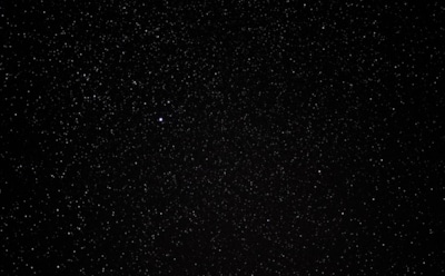 Гороскоп на неделю с 7 по 13 октября для Весов