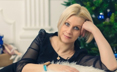 39-летняя участница КВН Евгения Жарикова умерла от рака