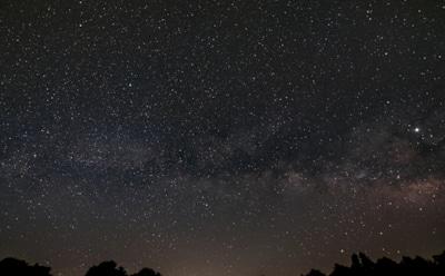 Гороскоп на неделю с 7 по 13 октября для Стрельца