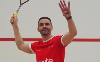 Муж скрывал от Лолиты роман с косметологом из Беларуси