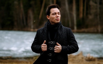 Дети выросли: как выглядят сейчас повзрослевшие дети звезд