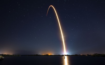 Гороскоп на неделю с 7 по 13 октября для Водолея