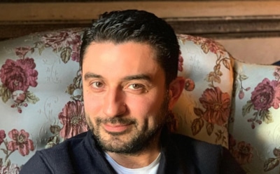 Директор Темниковой рассказал о "боях" за артистов в преддверии корпоративов