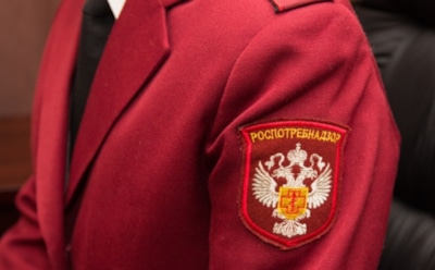 Роспотребнадзор рассказал об особенностях интернет-покупок