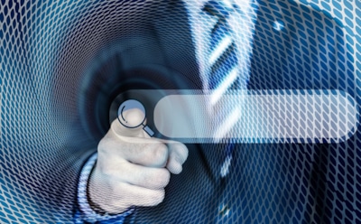 "Яндекс" показал самые популярные запросы россиян про деньги