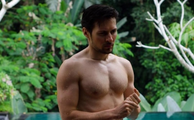 Роскомнадзор нашел новый способ блокировки «Телеграма»