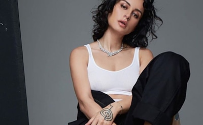 Канделаки намекнула Уткину на гомосексуальность в ответ на критику