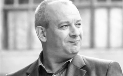 Причиной смерти Дмитрия Марьянова признана халатность ребцентра