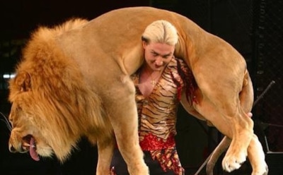 Запашный поддержал мем о «Джокере» из России