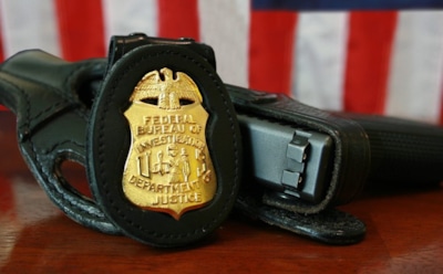 ФБР назвало Самуэля Литтла самым активным серийным убийцей в истории США