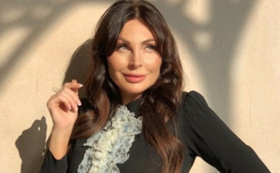 Бывший пиар-агент заявила о подставе Натальи Бочкаревой