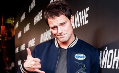 Вышел трейлер шестого сезона «Викингов» с Данилой Козловским