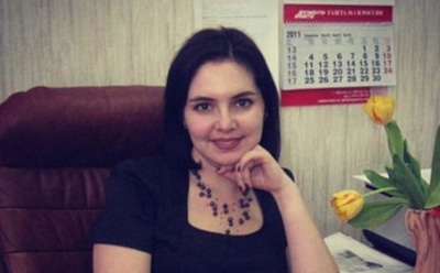 Назвавшая "быдлом" жителей Тулуна чиновница нашла работу в музее