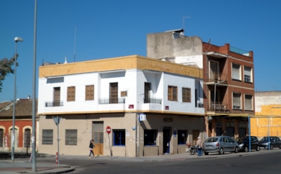 В Мексике горожане привязали мэра к пикапу и волокли по улице