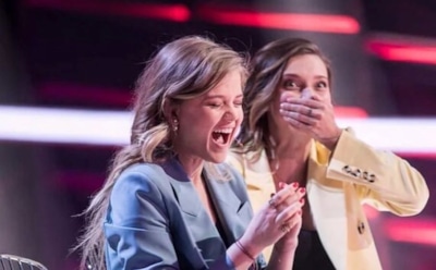 Мария Ивакова объяснила причины ухода из «Утра пятницы»