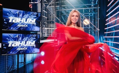 Чем сейчас занимаются победители шоу "Танцы" на ТНТ