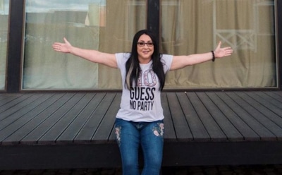 Лолита рассказала о лечении после развода и планах на личную жизнь