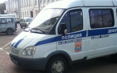 В Московской области мужчина убил жену после рождения мертвого ребенка