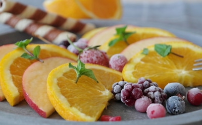 Авитаминоз: что это такое и как распознать?