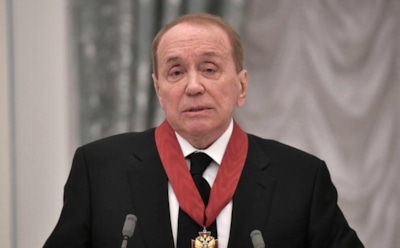 Масляков и Гусман ответили на заявление Сабурова о «поборах в КВН»