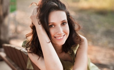 «Для любителей покопаться в белье»: Цветаева раскрыла подробности личной жизни