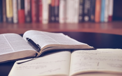 Нобелевскую премию по литературе получили Токарчук и Хандке