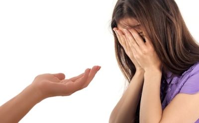 Психотерапевт рассказала, как избежать выгорания на работе