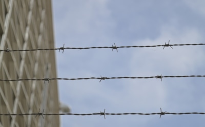 В Саратове возбудили дело об убийстве после пропажи девятилетней девочки