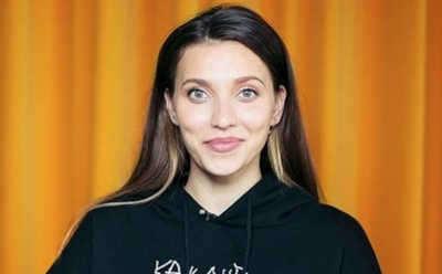 "Музыка не твое": Регина Тодоренко оскорбила девочку, играющую на скрипке