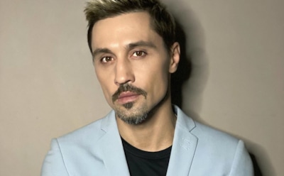 Билан прокомментировал молчание семьи Заворотнюк