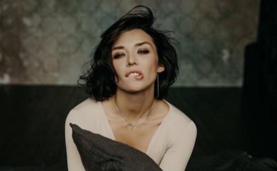 «Лебеди-гопники» атаковали Астровскую в Норвегии